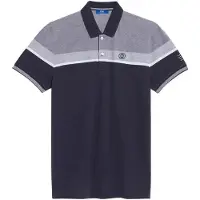 Tbs Barispol Kortärmad Polotröja