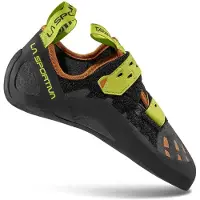 La Sportiva Tarantula Klätterskor