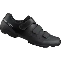 Shimano Xc102 Mtb-skor