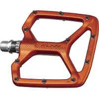 FUNN Python Cykelpedaler