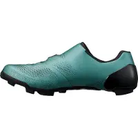 Shimano Rx910 Gravelcykelsko