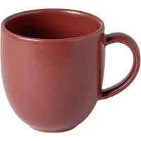 Casa Pacifica Mugg Dia 8,8 x 9 Cm 33 Cl Cayenne