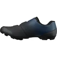Shimano Xc102 Mtb-skor