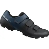 Shimano Xc102 Mtb-skor