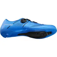 Shimano Rc503 Landsvägscykelsko