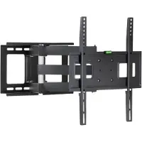 Art AR-80 wall mount 32'' - 65''