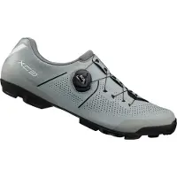 Shimano Xc302 Mtb-skor