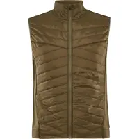 Craft Adv Essence Warm Väst