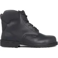 Paredes Seguridad Magnum S3 Hi Ci Wr Hro Src Skyddsskor