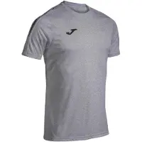 Joma All Sport T-shirt Med Korta ärmar