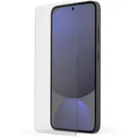 Hama Displayskyddsglas Samsung 1 st 00228503