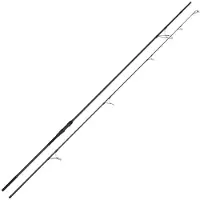 Daiwa Crosscast Carp Z Karpspö
