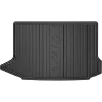 Frogum Gummimatta FRG DZ401150