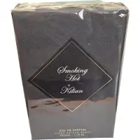 Kilian Paris Smoking Hot Eau de Parfum Refillable Spray