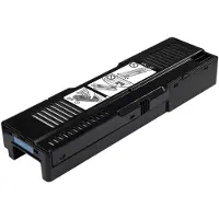 Canon Mc-32 Underhållssats