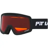 Pit Viper The Exec French Fry Small Skidglasögon