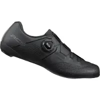 Shimano Rc503 Landsvägscykelsko