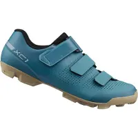 Shimano Xc102 Mtb-skor