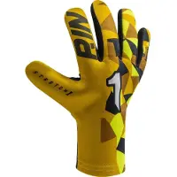 Rinat Meta Tactik Gk As Målvaktshandskar
