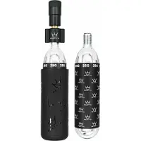 Peaty's Holeshot Co2-patron