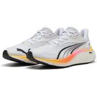 Puma Electrify Nitro 4 Löparskor