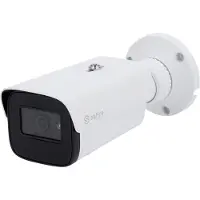 SAFIRE SMART Sf-ipb380a-8i2 övervakningskamera
