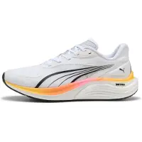 Puma Electrify Nitro 4 Löparskor