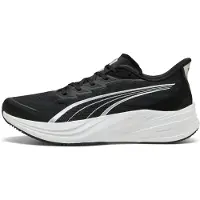 Puma Darter Pro 2 Löparskor
