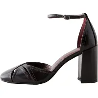 Next Slingback pumps 'Forever Comfort' björnbär