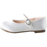 Next Ballerina 'Essentials' vit