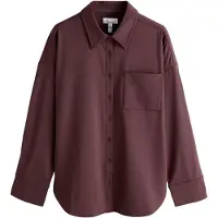 Next Blus bär