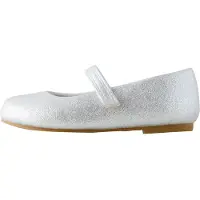 Next Ballerina silver