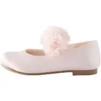 Next Ballerina pastellrosa