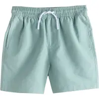 Next Badshorts mint