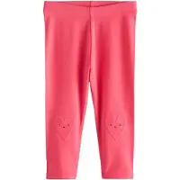 Next Leggings melon