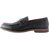 Next Slip-in svart