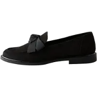 Next Slip-in svart