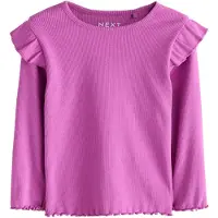 Next T-shirt rosa