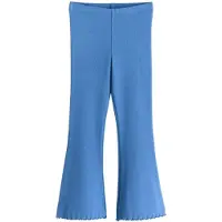 Next Leggings opal