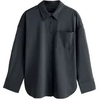 Next Blus svart