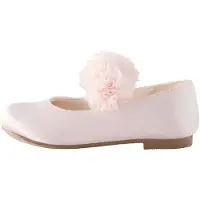 Next Ballerina rosa