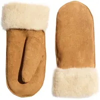 Friends Like These Tumvantar beige / umbra