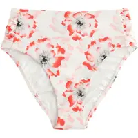 Ted Baker Bikiniunderdel knallröd / svart / vit
