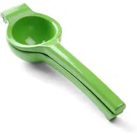 Hendi Limepresser Aluminium 203x60x40 Mm
