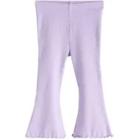 Next Leggings lavendel