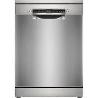 Bosch Sms4evi04 Diskmaskin