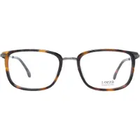 Lozza optisk ram VL2307 568Y 54