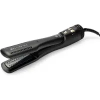 Bellissima AIRSLEEK 2-i-1 Locktång