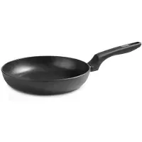 Jamon Stekpanna - IBILI - Vitrokeramisk - 26 cm - Aluminium - Non-stick