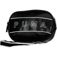 Puma Core Style Cat X-body Väska